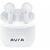 Наушники AURA 1 White (TWSA1W) Наушники AURA 1 White (TWSA1W)