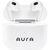 Наушники AURA 3 White (TWSA3W) Наушники AURA 3 White (TWSA3W)