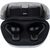 Наушники AURA 6 Black (TWSA6B), изображение 4 Наушники AURA 6 Black (TWSA6B), изображение 4