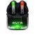 Наушники AURA 6 Black (TWSA6B) Наушники AURA 6 Black (TWSA6B)