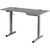 Компьютерный стол Barsky User R grey 1400*900 (VRU_el-03R), изображение 3 Компьютерный стол Barsky User R grey 1400*900 (VRU_el-03R), изображение 3