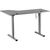 Компьютерный стол Barsky User R grey 1400*900 (VRU_el-03R), изображение 5 Компьютерный стол Barsky User R grey 1400*900 (VRU_el-03R), изображение 5