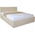 Ліжко Eagle LAGUNA lift 1600x2000 beige (E2295), зображення 2