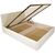 Ліжко Eagle LAGUNA lift 1600x2000 beige (E2295), зображення 3