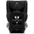 Автокресло Britax-Romer Dualfix M I-size V22 Galaxy Black (2000037171), изображение 2 Автокресло Britax-Romer Dualfix M I-size V22 Galaxy Black (2000037171), изображение 2