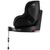 Автокресло Britax-Romer Dualfix M I-size V22 Galaxy Black (2000037171), изображение 4 Автокресло Britax-Romer Dualfix M I-size V22 Galaxy Black (2000037171), изображение 4