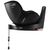 Автокресло Britax-Romer Dualfix M I-size V22 Galaxy Black (2000037171), изображение 5 Автокресло Britax-Romer Dualfix M I-size V22 Galaxy Black (2000037171), изображение 5