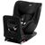 Автокресло Britax-Romer Dualfix M I-size V22 Galaxy Black (2000037171) Автокресло Britax-Romer Dualfix M I-size V22 Galaxy Black (2000037171)