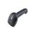 Сканер штрих-кода Winson WNI-6710g 2D (WNI-6710g), изображение 2 Сканер штрих-кода Winson WNI-6710g 2D (WNI-6710g), изображение 2