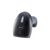 Сканер штрих-кода Winson WNI-6710g 2D (WNI-6710g), изображение 4 Сканер штрих-кода Winson WNI-6710g 2D (WNI-6710g), изображение 4