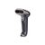 Сканер штрих-кода Winson WNI-6710g 2D (WNI-6710g) Сканер штрих-кода Winson WNI-6710g 2D (WNI-6710g)