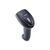 Сканер штрих-кода Winson WNI-6712/V 2D (WNI-6712V), изображение 4 Сканер штрих-кода Winson WNI-6712/V 2D (WNI-6712V), изображение 4