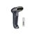 Сканер штрих-кода Winson WNI-6712/V 2D (WNI-6712V) Сканер штрих-кода Winson WNI-6712/V 2D (WNI-6712V)