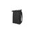 Рюкзак для ноутбука Lenovo 16" IdeaPad Gaming Modern BP Black (GX41H70101)