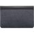 Чехол для ноутбука Lenovo 14" Yoga Sleeve (GX40X02932), изображение 2