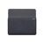 Чехол для ноутбука Lenovo 15" Yoga Sleeve (GX40X02934), изображение 4