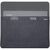 Чехол для ноутбука Lenovo 15" Yoga Sleeve (GX40X02934), изображение 5