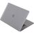 Чехол для ноутбука Armorstandart 13.3" MacBook Pro 2020 (A2289/A2251) Matte Shell (ARM57239) Чехол для ноутбука Armorstandart 13.3" MacBook Pro 2020 (A2289/A2251) Matte Shell (ARM57239)