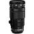 Объектив Olympus ED 40-150mm 1:2.8 PRO Black (V315050BE000), изображение 2 Объектив Olympus ED 40-150mm 1:2.8 PRO Black (V315050BE000), изображение 2