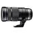 Объектив Olympus ED 40-150mm 1:2.8 PRO Black (V315050BE000) Объектив Olympus ED 40-150mm 1:2.8 PRO Black (V315050BE000)