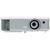 Проектор Optoma EH400, изображение 2 Проектор Optoma EH400, изображение 2