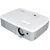 Проектор Optoma EH400 Проектор Optoma EH400