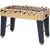 Настольный футбол Garlando F-3 Maplewood (F3ACULNO) (929493) Настольный футбол Garlando F-3 Maplewood (F3ACULNO) (929493)