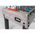 Настольный футбол Garlando G-500 Grey Oak (G500GRUCVL) (929496), изображение 3 Настольный футбол Garlando G-500 Grey Oak (G500GRUCVL) (929496), изображение 3