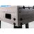 Настольный футбол Garlando G-500 Grey Oak (G500GRUCVL) (929496), изображение 4 Настольный футбол Garlando G-500 Grey Oak (G500GRUCVL) (929496), изображение 4