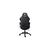 Кресло игровое 1stPlayer BD1 Black, изображение 2 Кресло игровое 1stPlayer BD1 Black, изображение 2