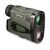 Лазерный дальномер Vortex Viper HD 3000 7х25 (LRF-VP3000), изображение 2 Лазерный дальномер Vortex Viper HD 3000 7х25 (LRF-VP3000), изображение 2