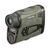 Лазерный дальномер Vortex Viper HD 3000 7х25 (LRF-VP3000), изображение 3 Лазерный дальномер Vortex Viper HD 3000 7х25 (LRF-VP3000), изображение 3