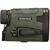 Лазерный дальномер Vortex Viper HD 3000 7х25 (LRF-VP3000), изображение 5 Лазерный дальномер Vortex Viper HD 3000 7х25 (LRF-VP3000), изображение 5