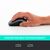 Комплект Logitech MK330 Wireless UA Black (920-003989), изображение 5 Комплект Logitech MK330 Wireless UA Black (920-003989), изображение 5