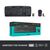 Комплект Logitech MK330 Wireless UA Black (920-003989), изображение 9 Комплект Logitech MK330 Wireless UA Black (920-003989), изображение 9