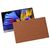 Монитор ASUS ZenScreen MQ13AH, изображение 2 Монитор ASUS ZenScreen MQ13AH, изображение 2