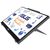 Монитор ASUS ZenScreen Ink MB14AHD, изображение 2 Монитор ASUS ZenScreen Ink MB14AHD, изображение 2