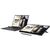 Монитор ASUS ZenScreen Ink MB14AHD, изображение 7 Монитор ASUS ZenScreen Ink MB14AHD, изображение 7