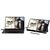 Монитор ASUS ZenScreen Ink MB14AHD, изображение 8 Монитор ASUS ZenScreen Ink MB14AHD, изображение 8