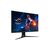 Монитор ASUS ROG Swift PG329Q-W, изображение 3 Монитор ASUS ROG Swift PG329Q-W, изображение 3