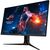 Монитор ASUS ROG Swift PG329Q-W, изображение 4 Монитор ASUS ROG Swift PG329Q-W, изображение 4