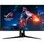 Монитор ASUS ROG Swift PG329Q-W Монитор ASUS ROG Swift PG329Q-W