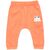 Набір дитячого одягу Miniworld з котиками (16317-62B-orange), зображення 3 Набір дитячого одягу Miniworld з котиками (16317-62B-orange), зображення 3