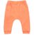 Набір дитячого одягу Miniworld з котиками (16317-62B-orange), зображення 6 Набір дитячого одягу Miniworld з котиками (16317-62B-orange), зображення 6