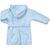 Детский халат Bibaby махровый (66203-86B-blue), изображение 2 Детский халат Bibaby махровый (66203-86B-blue), изображение 2