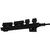 Клавиатура Logitech G413 Mechanical Gaming Romer-G tactile USB UA Carbon (920-008310), изображение 3 Клавиатура Logitech G413 Mechanical Gaming Romer-G tactile USB UA Carbon (920-008310), изображение 3