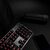 Клавиатура Logitech G413 Mechanical Gaming Romer-G tactile USB UA Carbon (920-008310), изображение 5 Клавиатура Logitech G413 Mechanical Gaming Romer-G tactile USB UA Carbon (920-008310), изображение 5