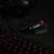 Клавиатура Logitech G413 Mechanical Gaming Romer-G tactile USB UA Carbon (920-008310), изображение 7 Клавиатура Logitech G413 Mechanical Gaming Romer-G tactile USB UA Carbon (920-008310), изображение 7