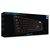 Клавиатура Logitech G413 Mechanical Gaming Romer-G tactile USB UA Carbon (920-008310), изображение 9 Клавиатура Logitech G413 Mechanical Gaming Romer-G tactile USB UA Carbon (920-008310), изображение 9