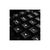 Клавиатура Logitech G413 Mechanical Gaming Romer-G tactile USB UA Silver (920-008476), изображение 5 Клавиатура Logitech G413 Mechanical Gaming Romer-G tactile USB UA Silver (920-008476), изображение 5